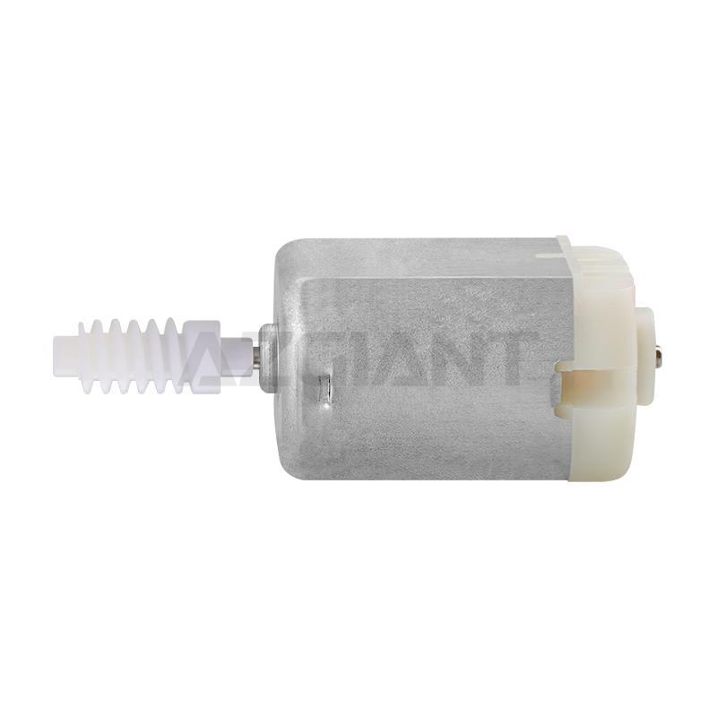 Car Door Lock Actuator small motor 477982 VD315119 Repair Kit For Ford Galaxy MK1 MK2/Mondeo Seat Alhambra MK1 Interior parts