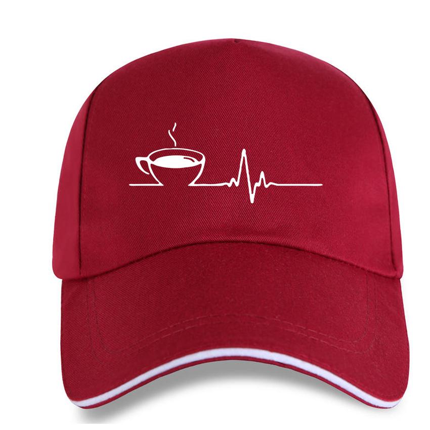 Funny Evolution Snowboard Print YOUR LOGO Personalized Customized DIY Printed Baseball Cap Dad Women Hat Snapback Sun Hats