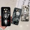 Telefon kapları – Smartphone Bumper Kılıflar