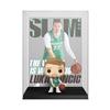 Figurine - Funko - NBA SLAM - Luka Doncic - Pop! Vinyl - Official Collection - Mixed