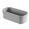 Organisateur De Tiroir Curver Infinity S
