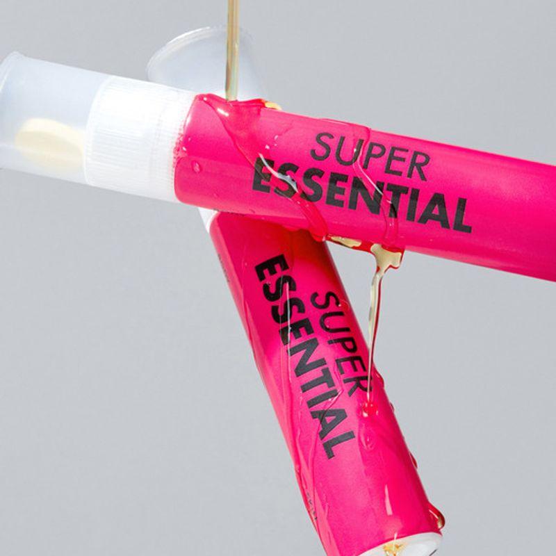 Super Essential 84-day supply + 20-day supply extra