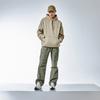New Balance 327 Incense Turtledove Unisex Sneakers Creme U327LD
