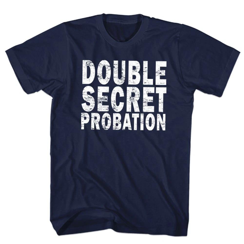 Animal House Double Secret Probation Movie Children s T-shirt 150