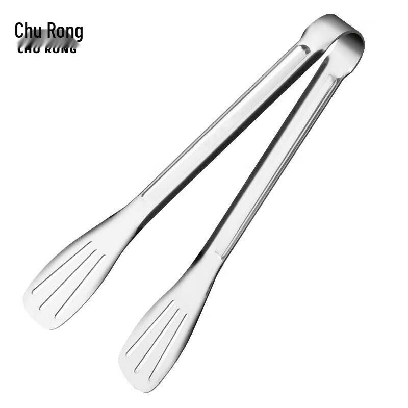 Versatile Stainless Steel Kitchen Utensils