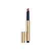 Estee Lauder Pure Color Melt-On Gloss Stick