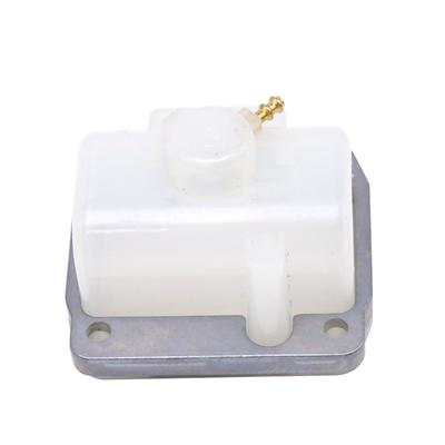 Produse de combustibil – Carburatoare