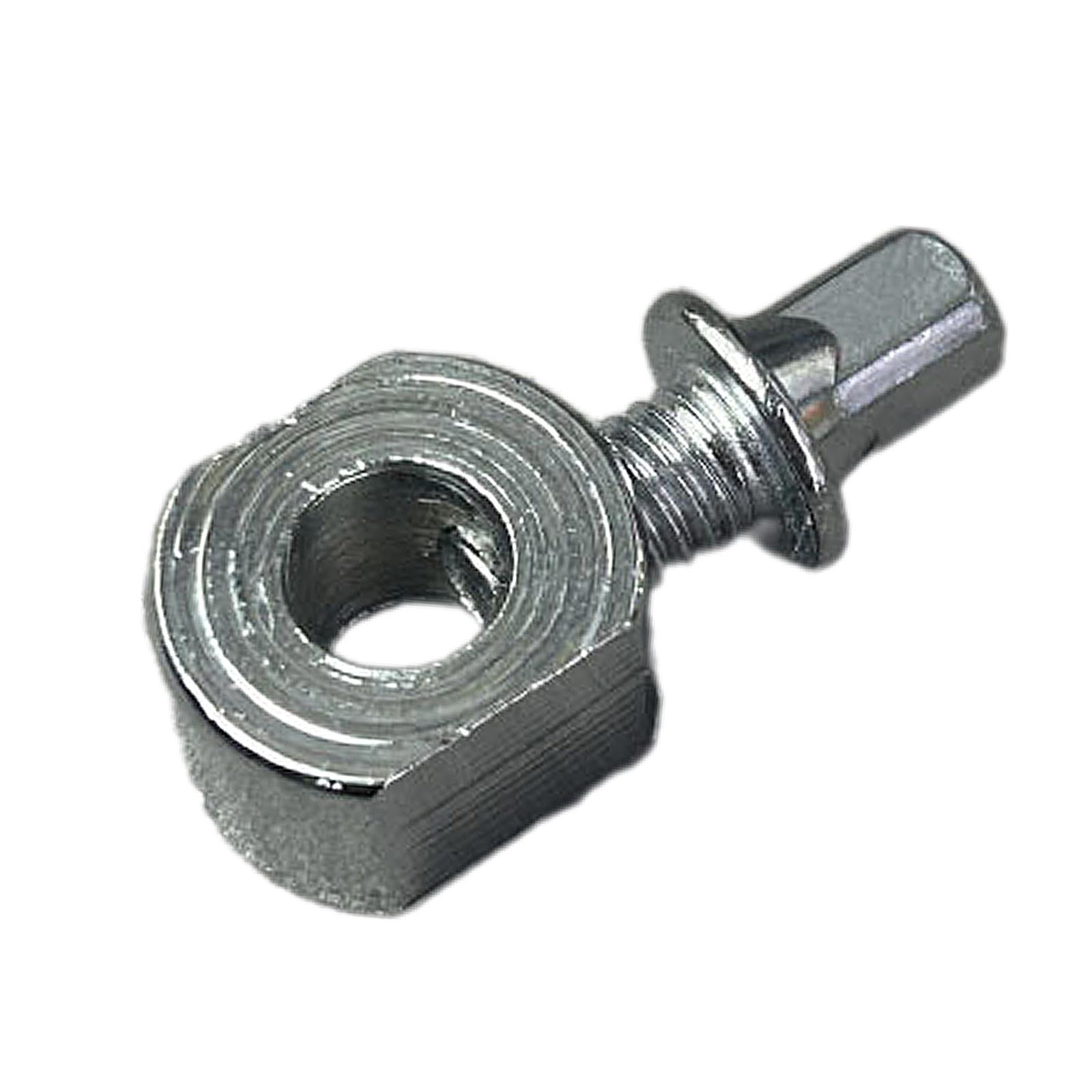 

Педаль молоток противовес педаль для барабана колотушка войлочная колотушка для барабана педаль для бас-барабана войлочная деталь металлическая педаль молоток деталь педали для барабана