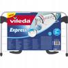 VILEDA Radiator Clothes Dryer for Laundry