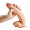 MoDi Lifelike Dildo Anal Sex Toys Men Women Sex Toys