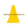 Junshi Training Marker Cones