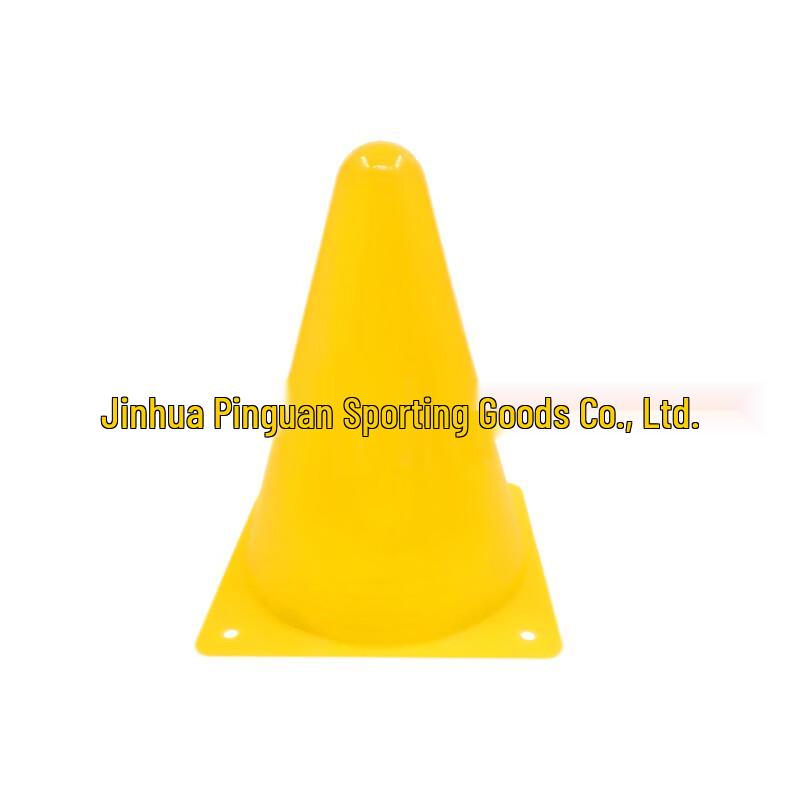 Junshi Training Marker Cones