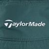TaylorMade Men's Medium Bucket Hat, Green, Size 57-59cm (UN286), 2024FW