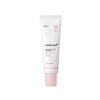 PDRN Tónovací sluneční krém SPF50+ PA++++ 50ml