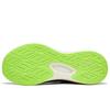 Li Ning Lightweight Shock Absorption Technology Non-Slip Low-Top Kids Running Shoes Kids Running Shoes Black YKFT062-3