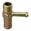 Water Line Joint MD020630 For Mitsubishi For 3000GT For COLT For L200 Water Line Joint Pipe Connector Line