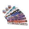 Halloween Ghost Festival Children's Slap Bracelet and Clapping Hands Party Decoration