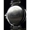 Used CITIZEN H240-T018220 Eco-Drive xC