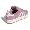Adidas Women's Campus 00s 'Magic Mauve' Women's Sneakers IH5059