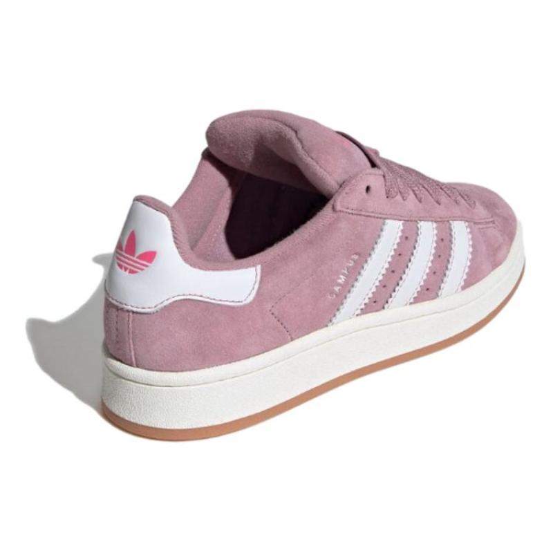Adidas Women's Campus 00s 'Magic Mauve' Women's Sneakers IH5059