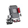 Universal Electric Scooter & Motorcycle Phone Holder for Navigation