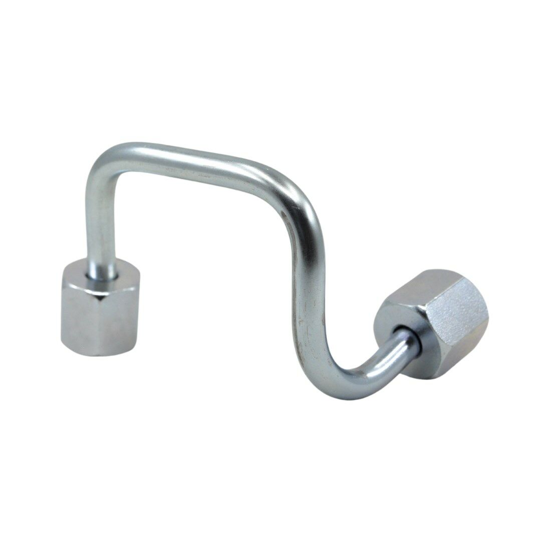 

Injector Pressure Pipe for Volkswagen