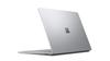 Microsoft Surface Laptop 3 15 inch Office 2019 installed AMD Ryzen 5 8GB 128GB Platinum / H&B / / / / (Metal) V4G-00018