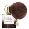 Parfum Femme - Annick Goutal - Folie D'Un Soir - EDP - 50 ml - Unisexe