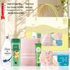 Practical Toiletries Gift Set