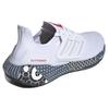 adidas UltraBoost 22 GW6912