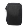 Game Console Organizer Bag Shockproof Handheld Game Console Case Protective Case for Retroid Pocket Flip2
