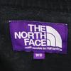 The North Face Made In Japan NT3128T Print Short Sleeve T-shirt Men's Used