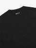 BBC EARTH Essentials Big Logo Sweatshirt_Black
