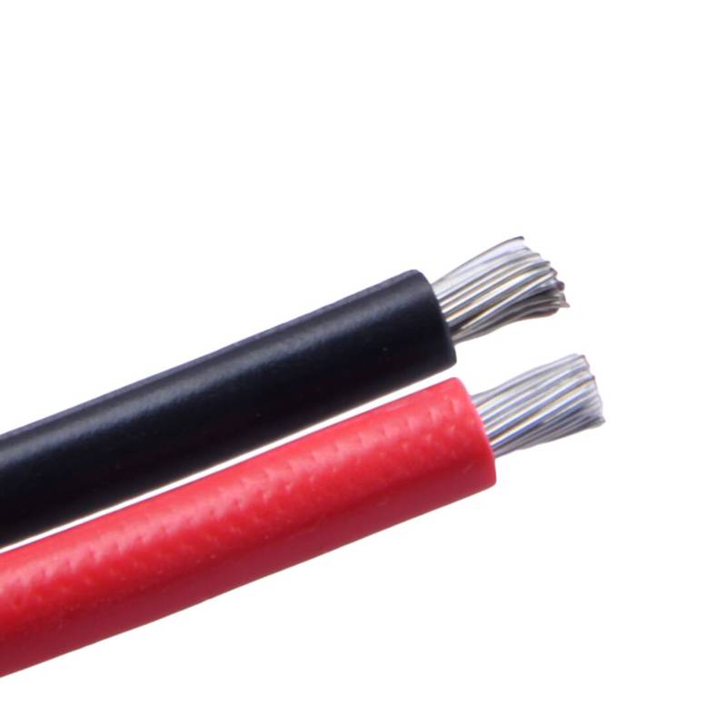 Radiator Cooling Fan Control Module Connector Plug Wiring Harness Fit for Volvo XC70 Ford Edge Land Rover LR2 Lincoln MKX