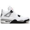 Air Jordan 4 Retro OG 'White Cement' 2016 Men's 840606-192