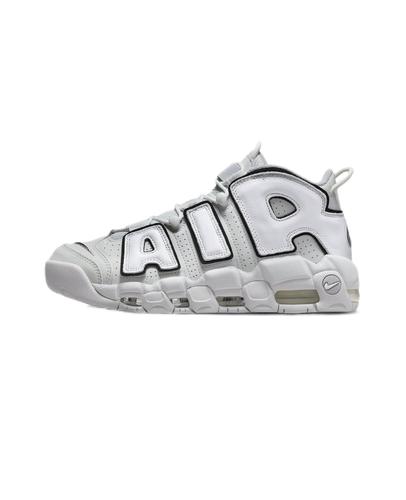 Nike Air More Uptempo Photon Dust FB3021-001