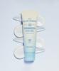 Tonymoly Mild Blue Agave Soothing Sun Gel 50ml