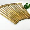 Wenge Wood Back Scratcher