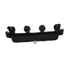 Ignition Coil 597079