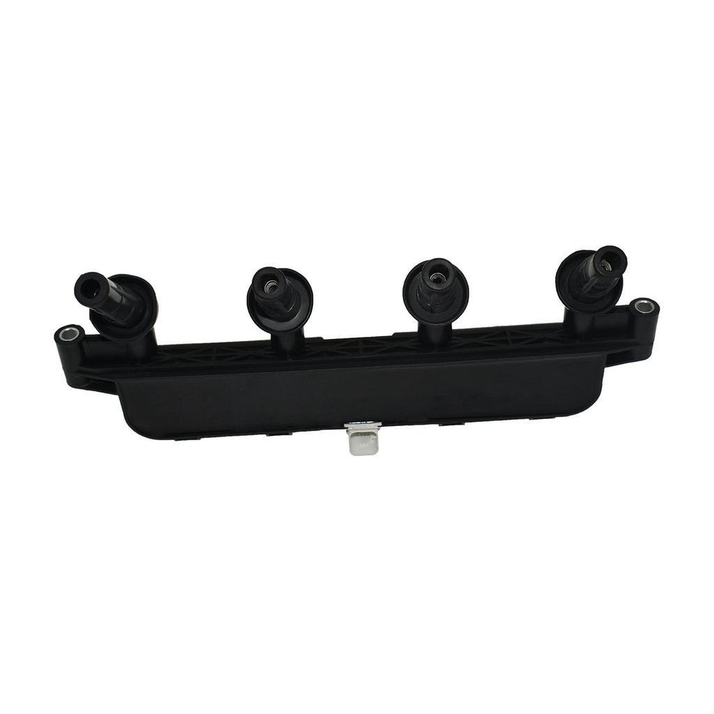 Ignition Coil 597079