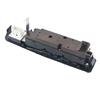 Elektriline akna juhtlüliti Mitsubishi Pajero Pinin Montero MR601856 jaoks