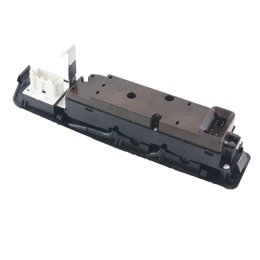 Elektriline akna juhtlüliti Mitsubishi Pajero Pinin Montero MR601856 jaoks