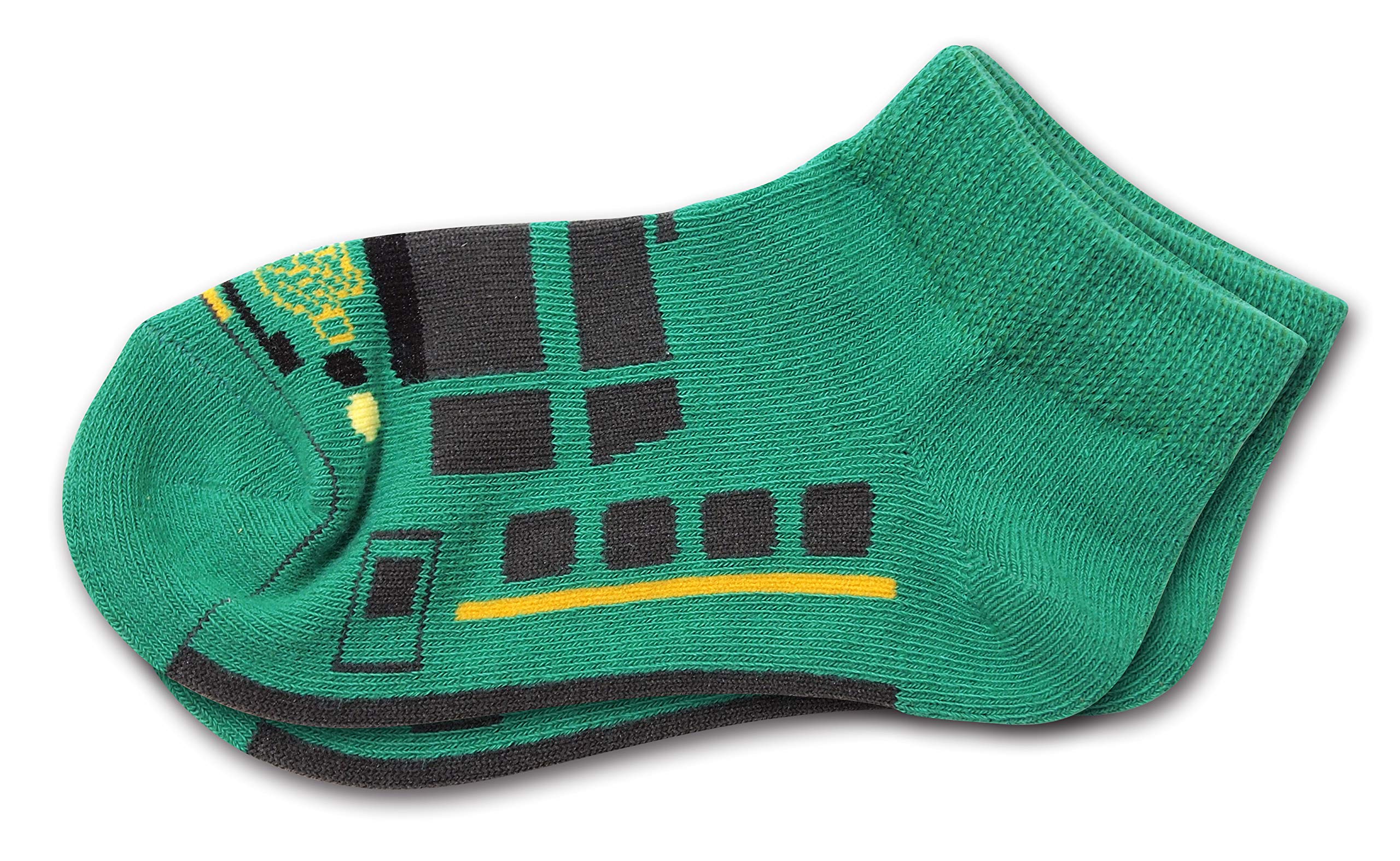 

Носки Yufuin Forest Socks Товары для поезда [TETSUSHITA]