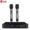 HuiDu Professional Wireless Conference Microphone (CN Version)