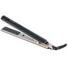 JMW Moving Cushion Flat Iron CWS5011MC