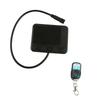 For Car 12V 24V Universal Parking Heater Fuel Heater Controller Switch Heating Device Controller Remote Contra New