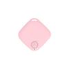 Mini Bluetooth 5.0 Smart Tracker Anti Lost Reminder GPS Tracker Car Pet Kid Bag Wallet Tracking Smart Finder Locator Accessories