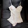 Lenjerie modelatoare – Body și furouri modelatoare