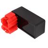 Fuel Cut Off Relay ATV Motorcycle Replacement Parts 36100 HA7 671 for TRX350D Fourtrax Foreman 1987‑1989