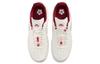 Nike Air Force 1 Low "Valentine Day" FZ5068-161
